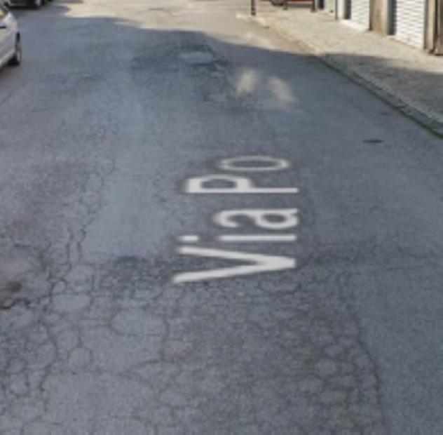 terreno edificabile in vendita a Pontecagnano Faiano