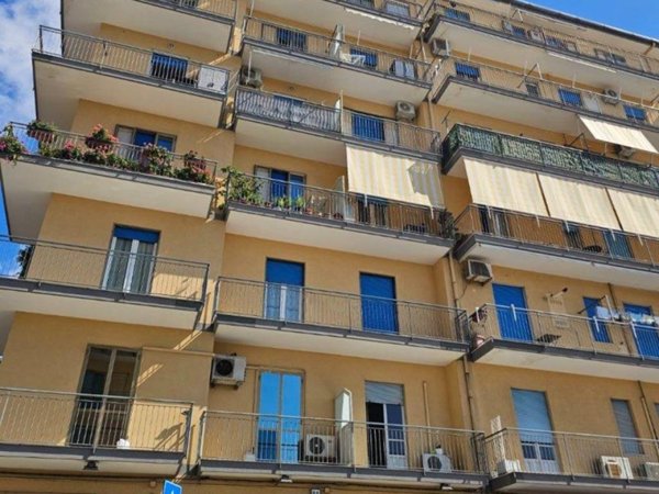 appartamento in vendita a Pontecagnano Faiano