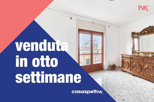 appartamento in vendita a Pontecagnano Faiano