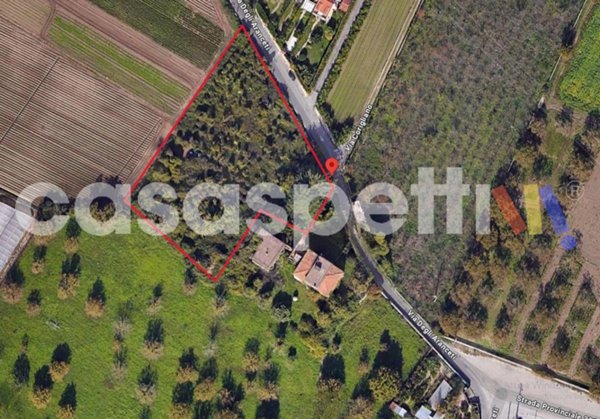negozio in vendita a Pontecagnano Faiano