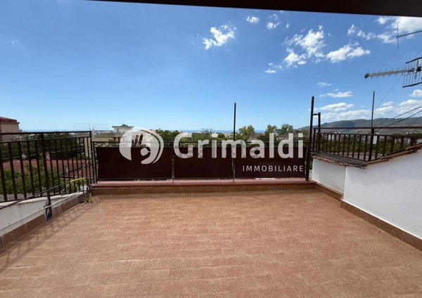 appartamento in vendita a Pontecagnano Faiano