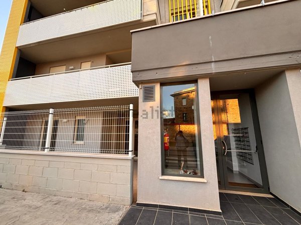 appartamento in vendita a Pontecagnano Faiano