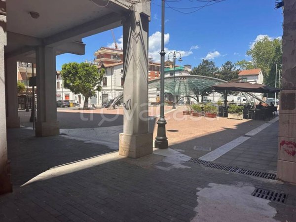 monolocale in vendita a Pontecagnano Faiano