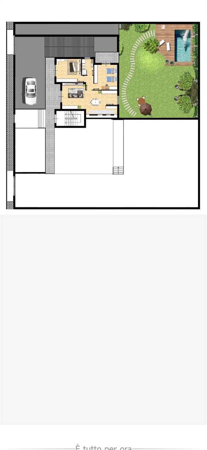 appartamento in vendita a Pontecagnano Faiano in zona Sant'Antonio