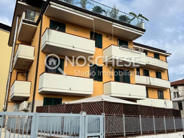 appartamento in vendita a Pontecagnano Faiano