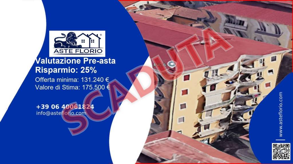 appartamento in vendita a Pontecagnano Faiano