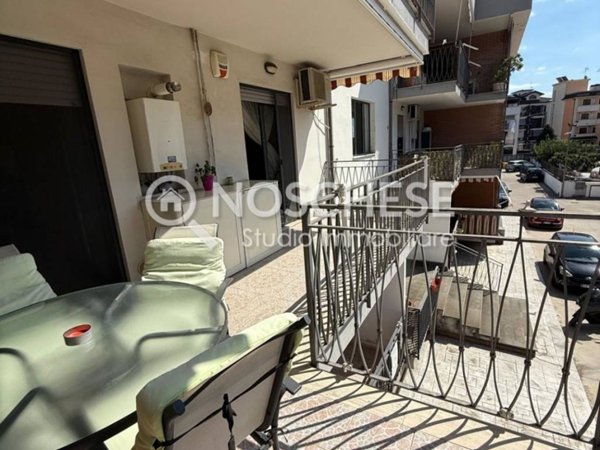 appartamento in vendita a Pontecagnano Faiano