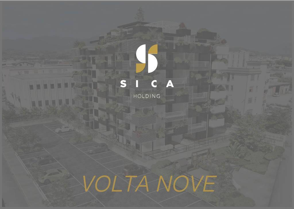 appartamento in vendita a Pontecagnano Faiano