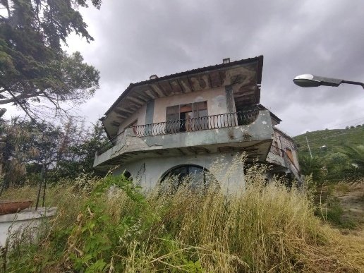 appartamento in vendita a Pontecagnano Faiano