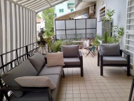 appartamento in vendita a Pontecagnano Faiano