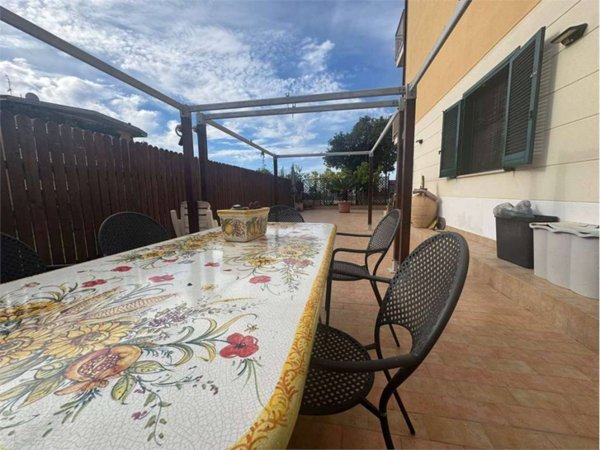 appartamento in vendita a Pontecagnano Faiano