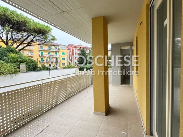 appartamento in vendita a Pontecagnano Faiano