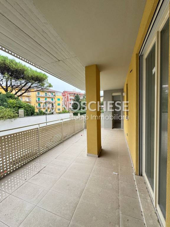 appartamento in vendita a Pontecagnano Faiano