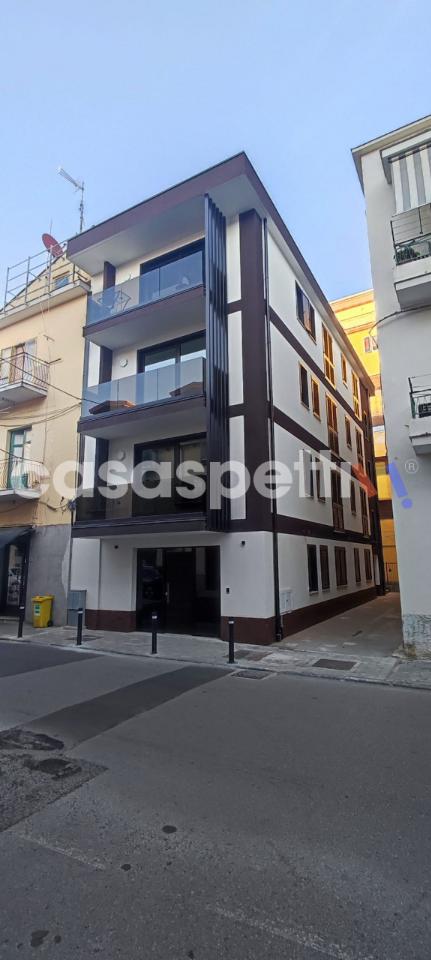 appartamento in vendita a Pontecagnano Faiano