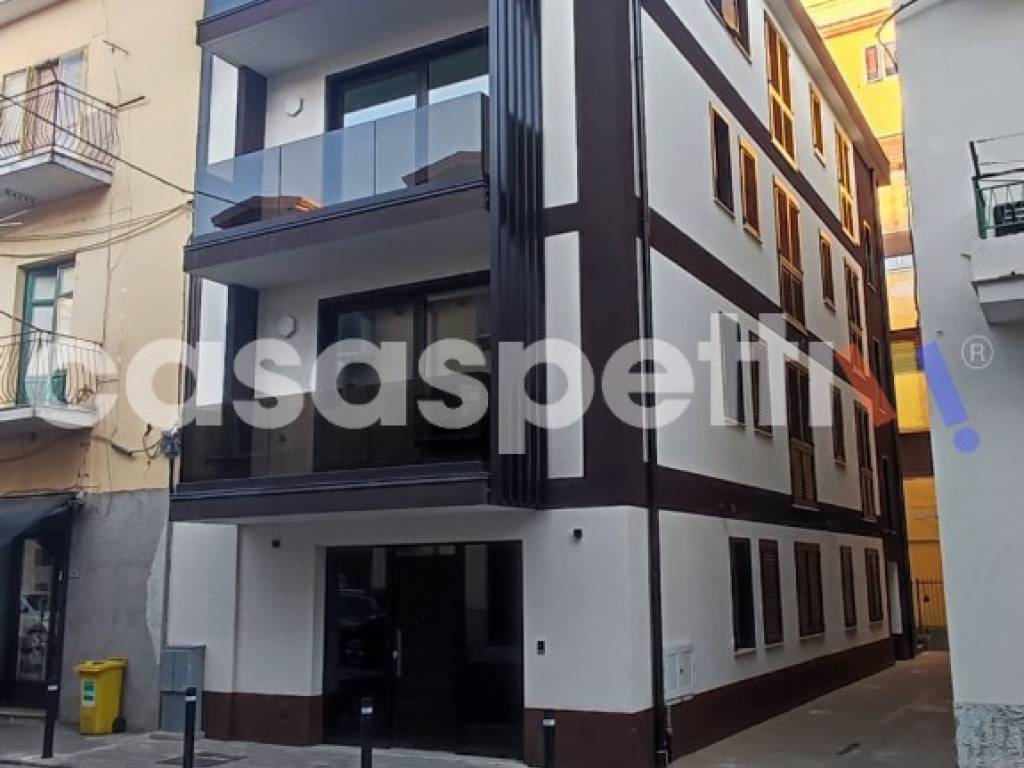 appartamento in vendita a Pontecagnano Faiano