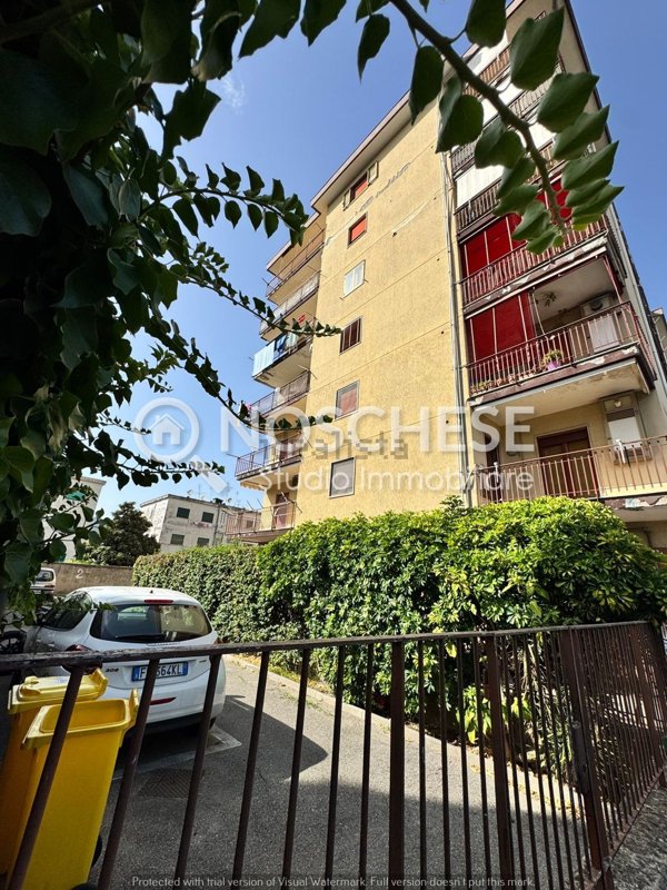 appartamento in vendita a Pontecagnano Faiano