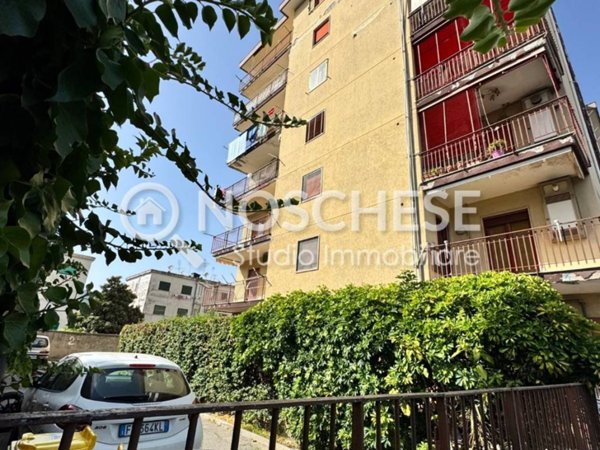 appartamento in vendita a Pontecagnano Faiano