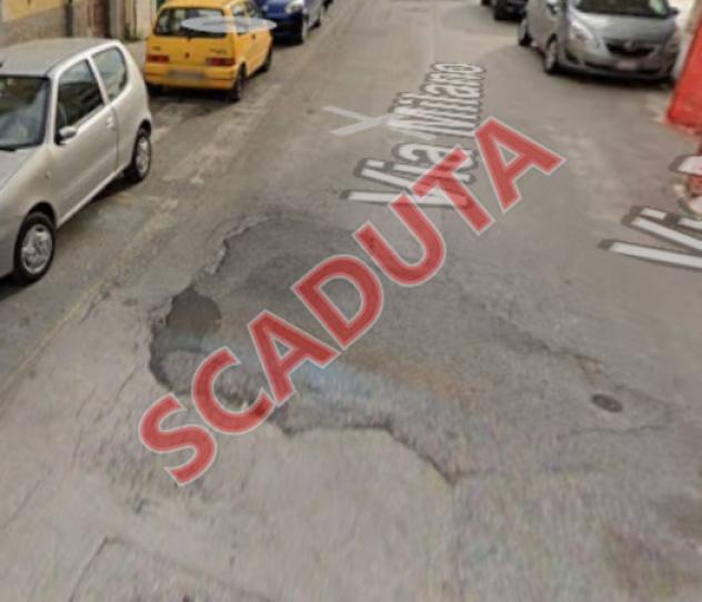 terreno agricolo in vendita a Pontecagnano Faiano