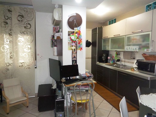 appartamento in vendita a Pontecagnano Faiano