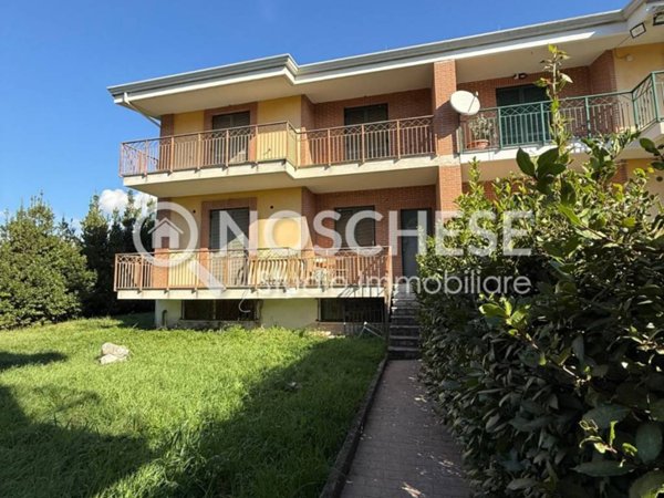 casa indipendente in vendita a Pontecagnano Faiano