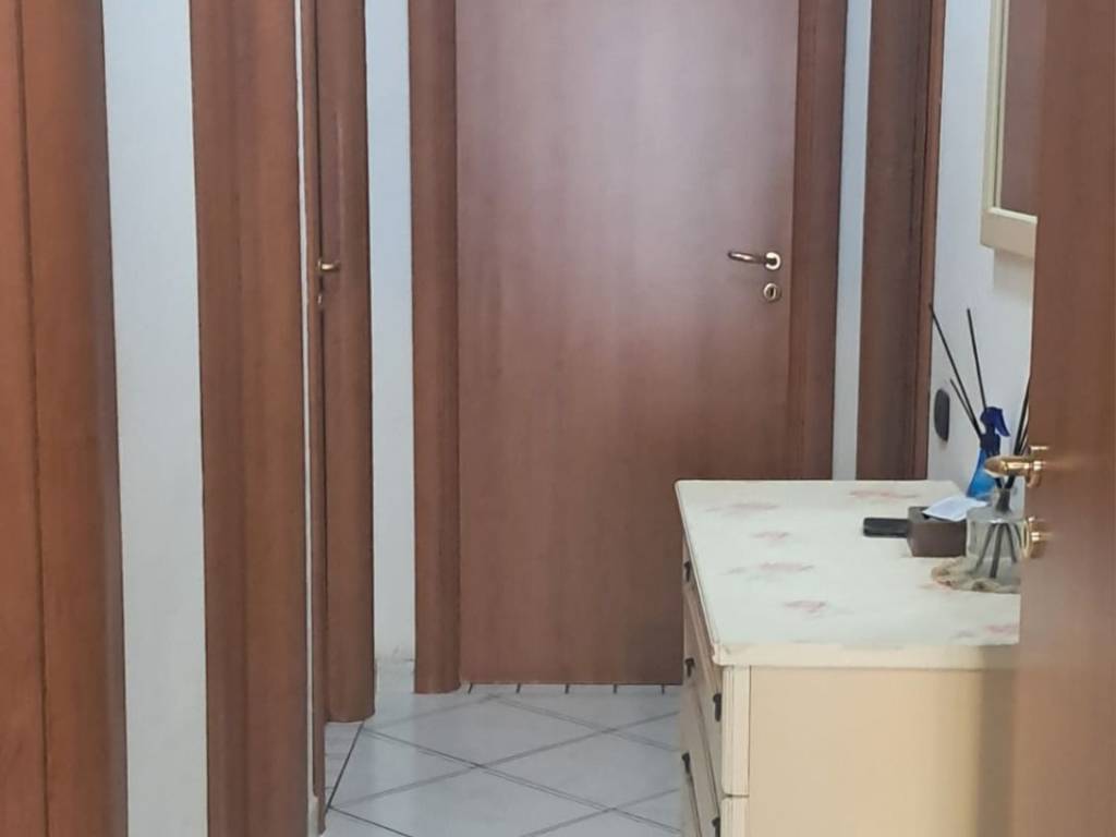 appartamento in vendita a Pontecagnano Faiano