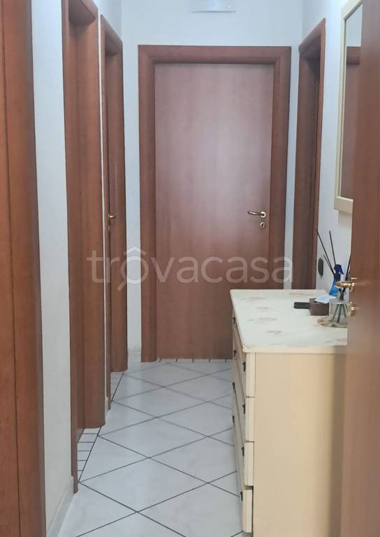 appartamento in vendita a Pontecagnano Faiano