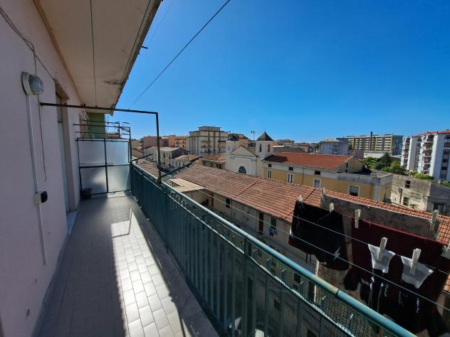 appartamento in vendita a Pontecagnano Faiano