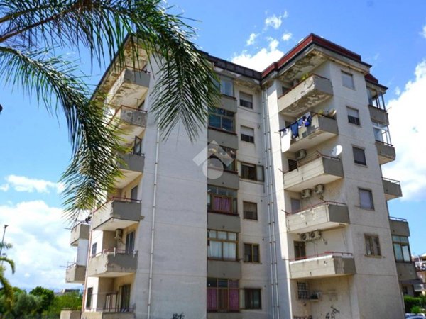 appartamento in vendita a Pontecagnano Faiano in zona Sant'Antonio