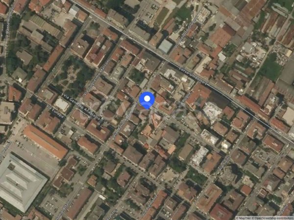 appartamento in vendita a Pontecagnano Faiano