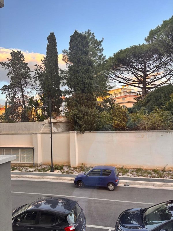 appartamento in vendita a Pontecagnano Faiano