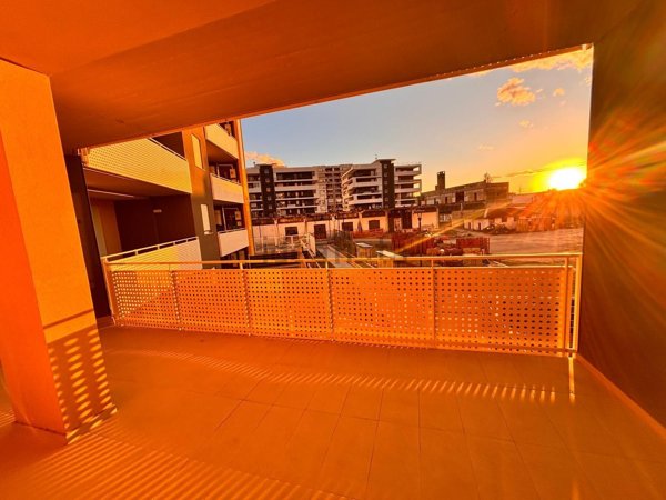 appartamento in vendita a Pontecagnano Faiano