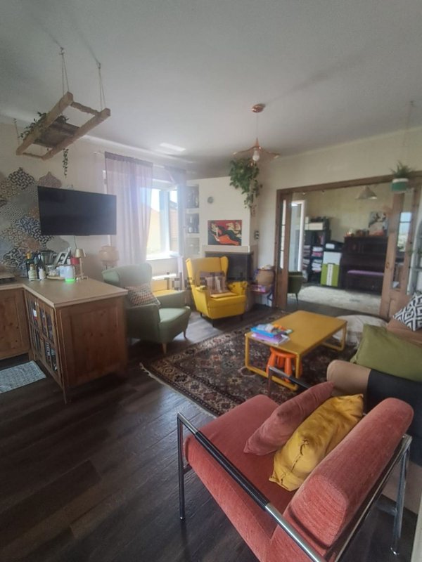 appartamento in vendita a Pontecagnano Faiano