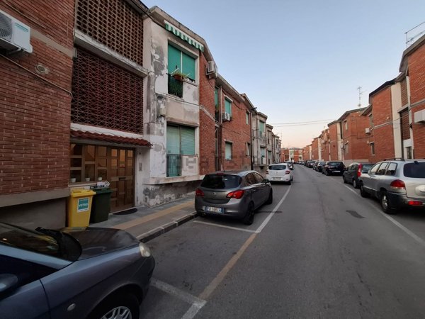 appartamento in vendita a Pontecagnano Faiano
