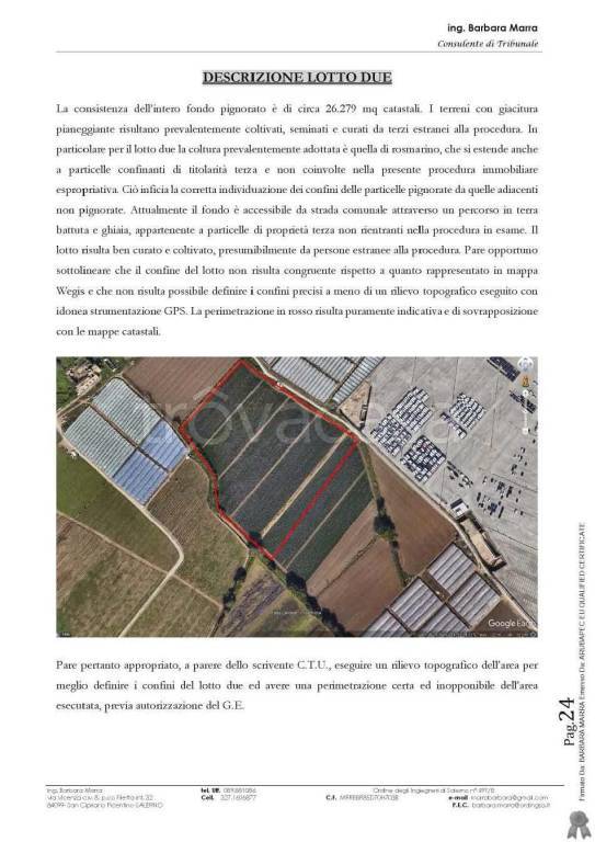 casa indipendente in vendita a Pontecagnano Faiano