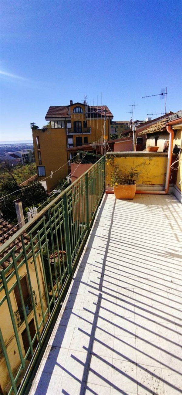 casa indipendente in vendita a Pontecagnano Faiano
