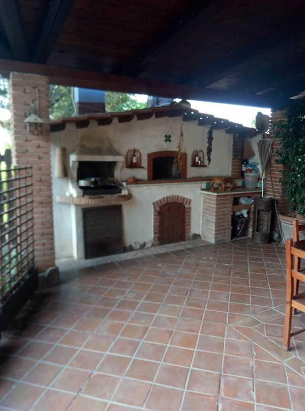 casa indipendente in vendita a Pontecagnano Faiano in zona Magazzeno