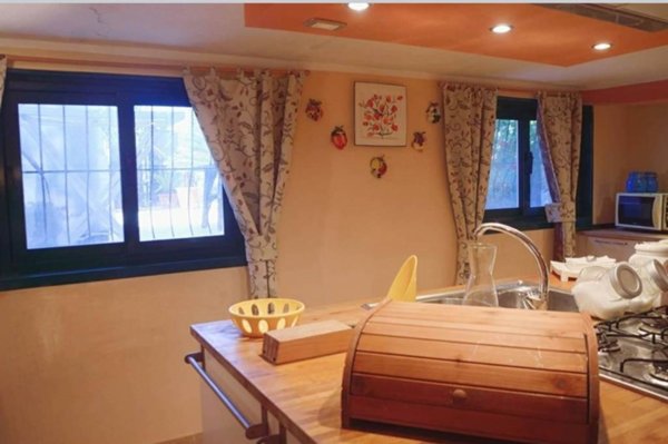 appartamento in vendita a Pontecagnano Faiano in zona Magazzeno