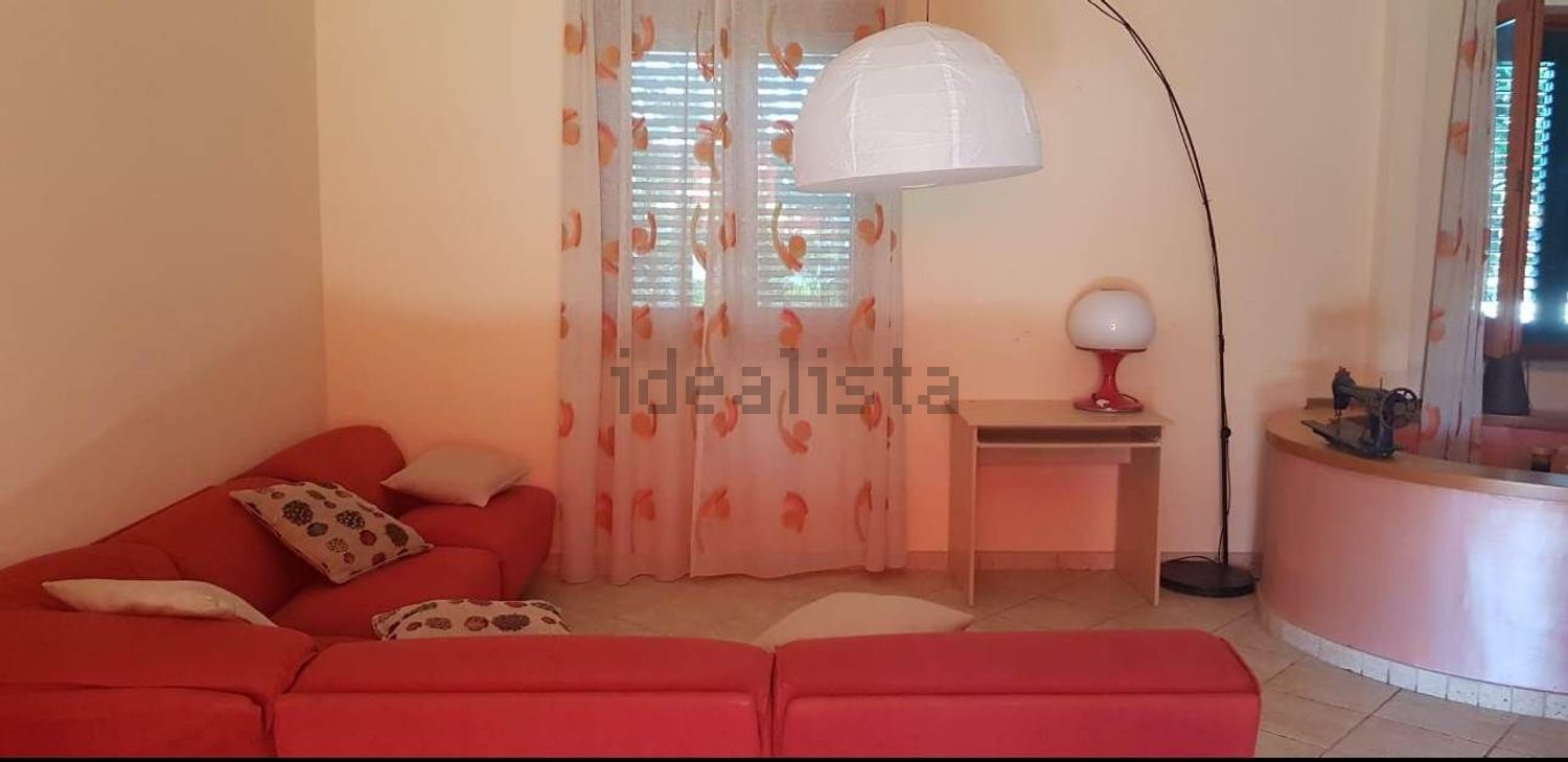 appartamento in vendita a Pontecagnano Faiano in zona Magazzeno