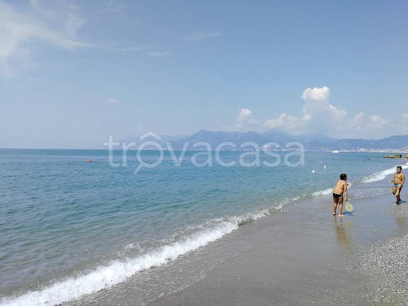 casa indipendente in vendita a Pontecagnano Faiano
