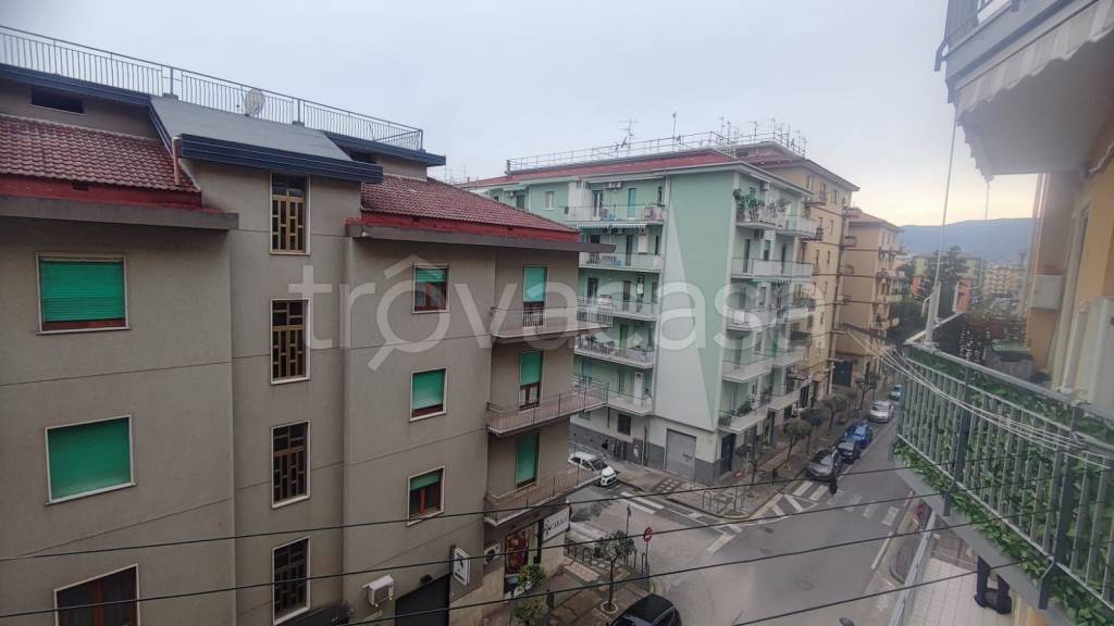 appartamento in vendita a Pontecagnano Faiano