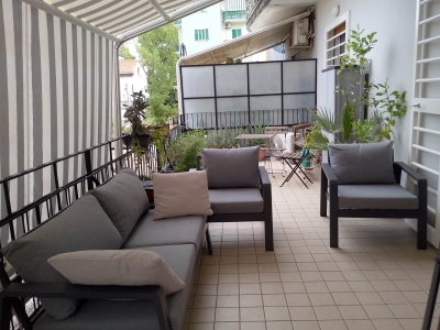 appartamento in vendita a Pontecagnano Faiano