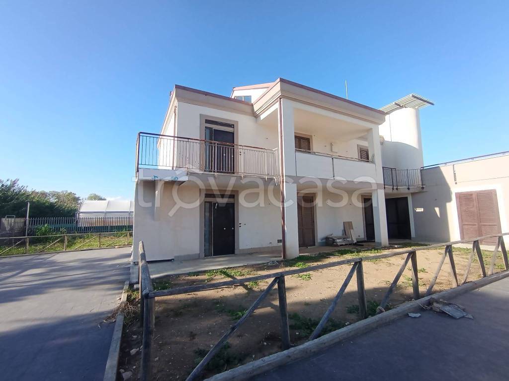 appartamento in vendita a Pontecagnano Faiano