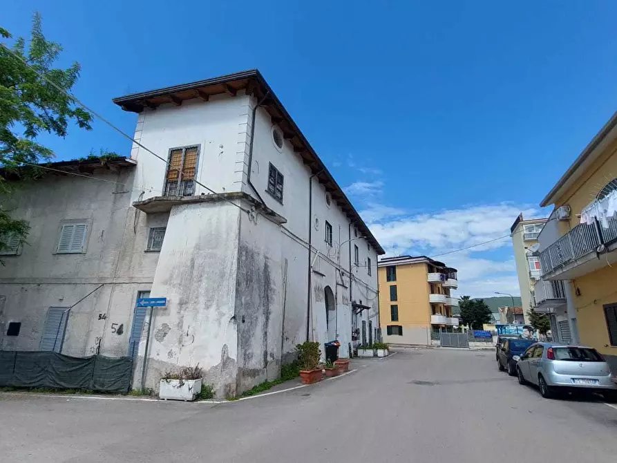 attico in vendita a Pontecagnano Faiano in zona Sant'Antonio