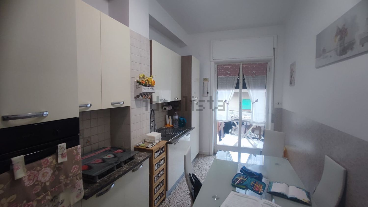 appartamento in vendita a Pontecagnano Faiano