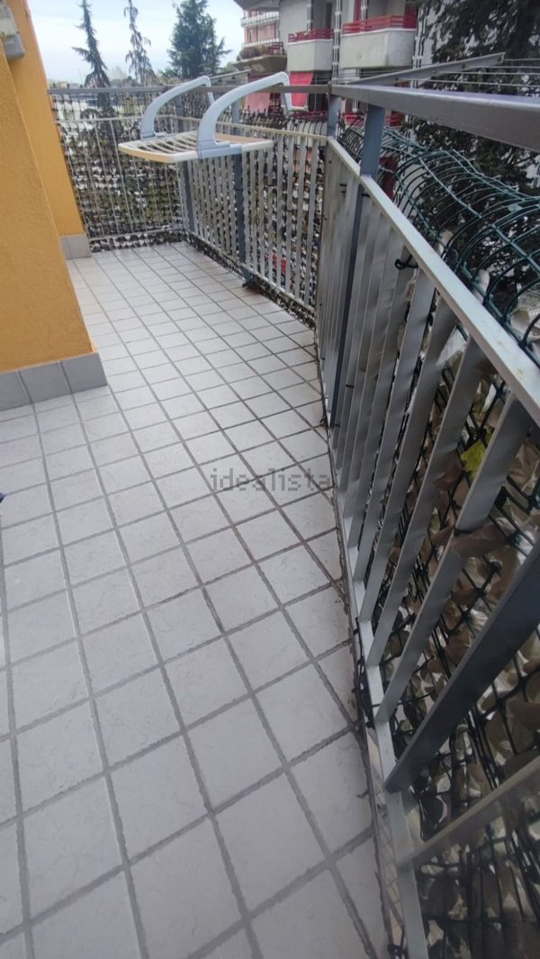 appartamento in vendita a Pontecagnano Faiano