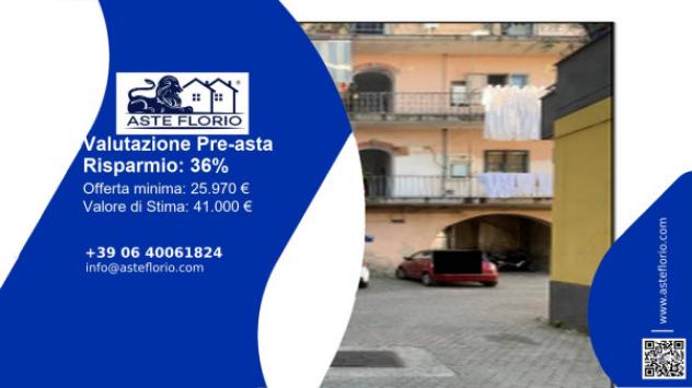 negozio in vendita a Pontecagnano Faiano