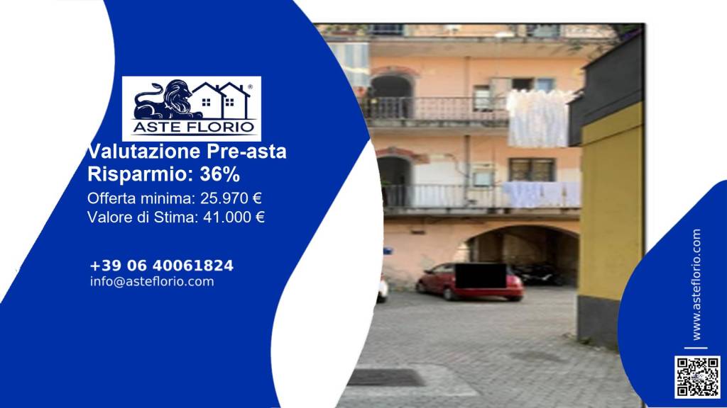 negozio in vendita a Pontecagnano Faiano