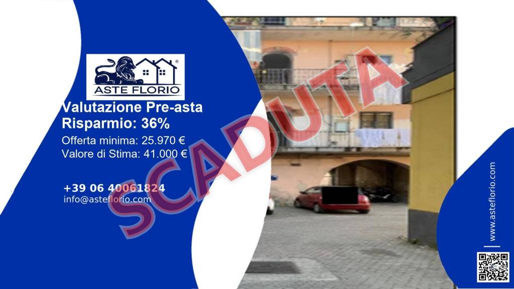 negozio in vendita a Pontecagnano Faiano