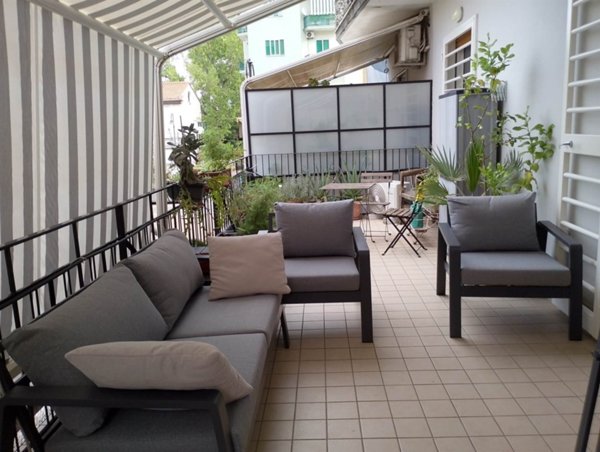 appartamento in vendita a Pontecagnano Faiano