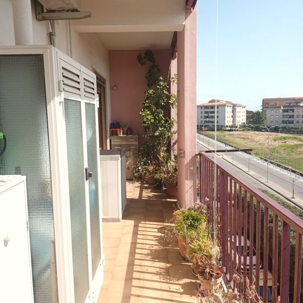 appartamento in vendita a Pontecagnano Faiano